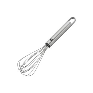 Metlica za stepanje, nerjaveče jeklo, 24 cm, ZWILLING Pro - Zwilling