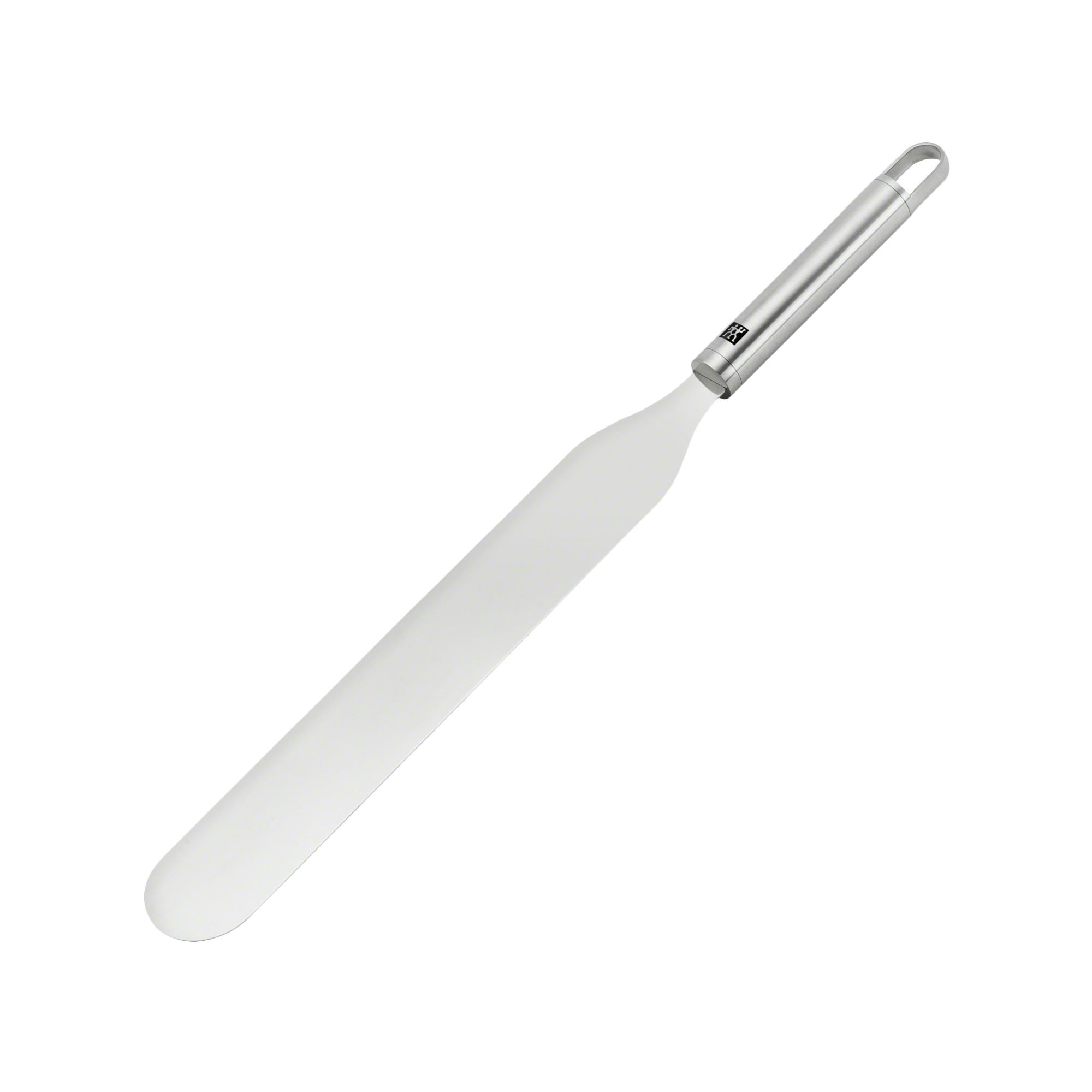 Pastry spatula, stainless steel, 40 cm, <<ZWILLING Pro