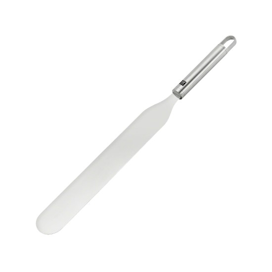Sütemény spatula, rozsdamentes acél, 40 cm, <<ZWILLING Pro>> - Zwilling