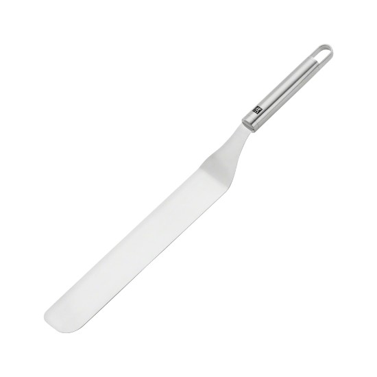 Konditorspade, rustfritt stål, 40,6 cm, <<ZWILLING Pro>> - Zwilling