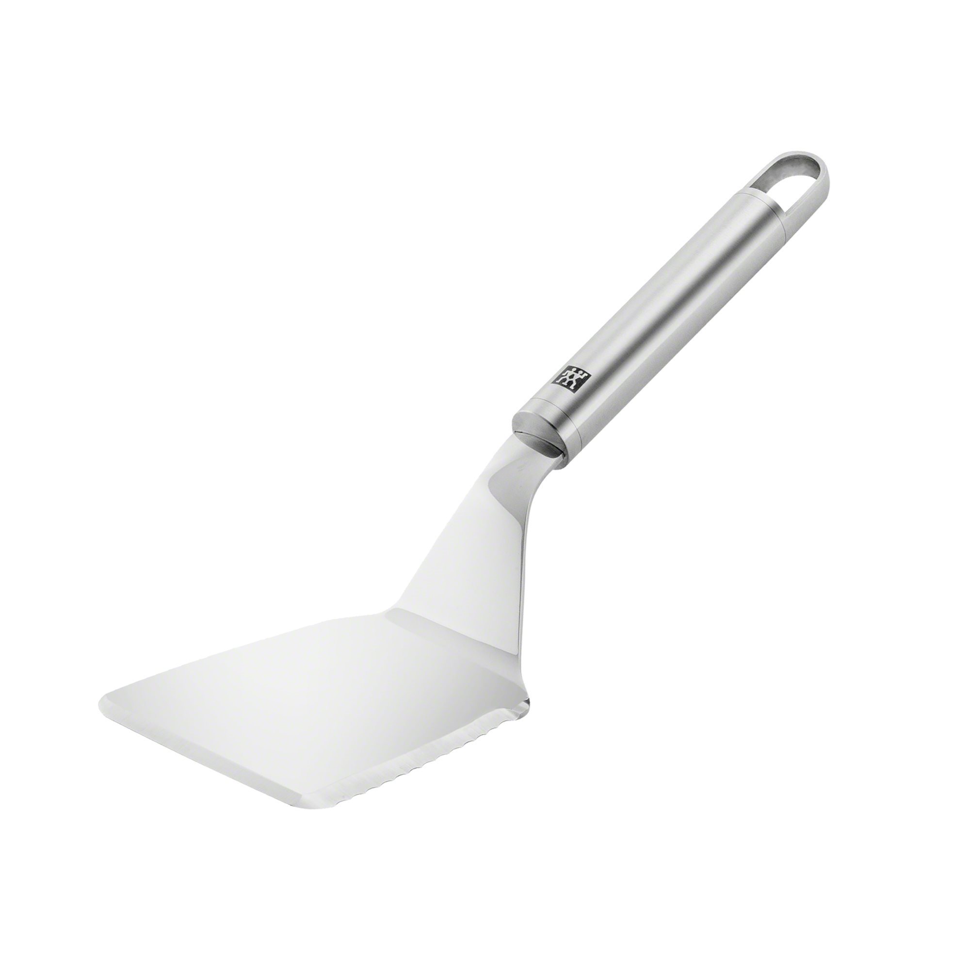 Stainless steel spatula for serving lasagna, 26.4 cm, <> - Zwilling