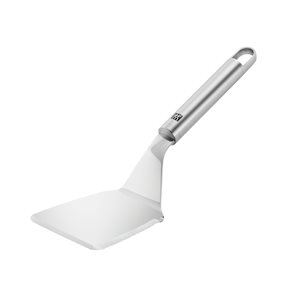 Lazanya servis etmek için paslanmaz çelik spatula, 26,4 cm, <<ZWILLING Pro>> - Zwilling