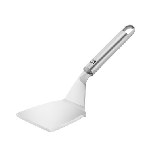 Rozsdamentes acél spatula lasagna kiszolgálására, 26,4 cm, <<ZWILLING Pro>> - Zwilling