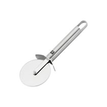 Pizza slicer, 20 cm, stainless steel, <<ZWILLING Pro>> - Zwilling