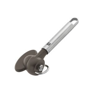 Can opener, 21.5 cm, <<ZWILLING Pro>> - Zwilling