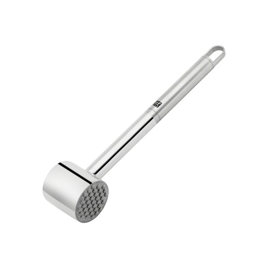 Marreta para carne, 27 cm, aço inoxidável, ZWILLING Pro - Zwilling