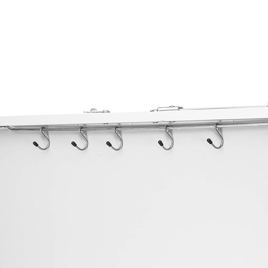 Travel kitchen furniture, Granada - Campart