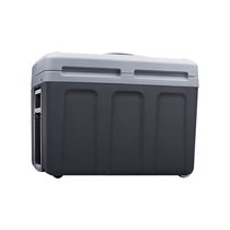 40 L thermoelectric cool box - Tristar