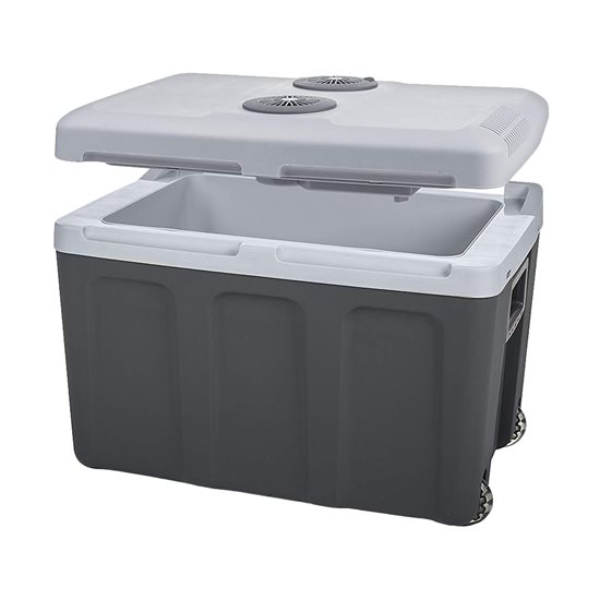 40 L thermoelectric cool box - Tristar