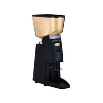Automatic coffee grinder machine 55 - Santos