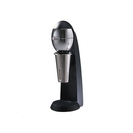Mixer elettriku 54, għax-xorb - Santos
