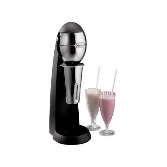 Mixer elettriku 54, għax-xorb - Santos