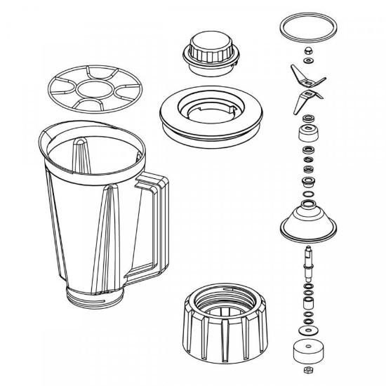 Media.Product.ImageAlternateTextFormat.Details