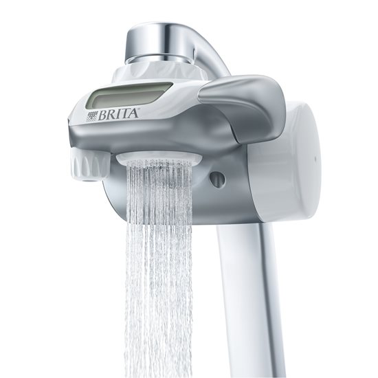 Sistema di filtrazione dell'acqua BRITA OnTap