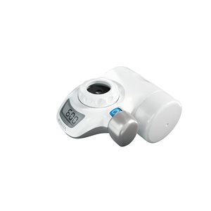 BRITA OnTap water filtration system