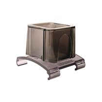 Hand guard for graters in the "Professional" range - Microplane brand