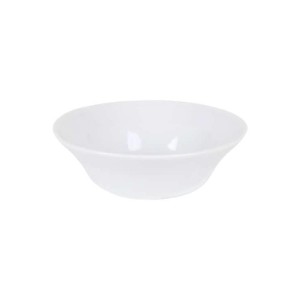 "Cartago" bowl 17 cm/0.5 l - Viejo Valle