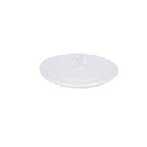 Lid for "Pizzu" bowl, 10 cm - Viejo Valle