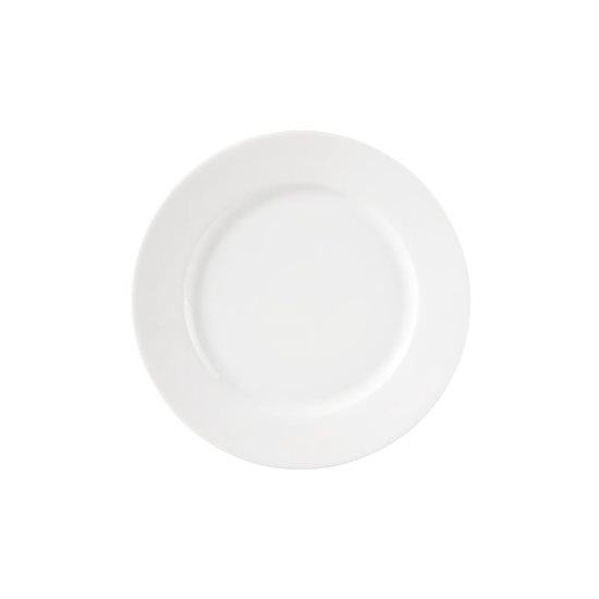 Тањир за хлеб Олимпија, 16 цм - Виејо Валле