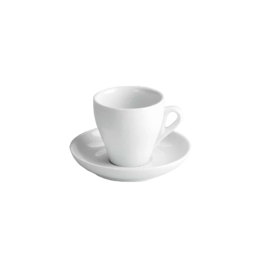 Media.Product.ImageAlternateTextFormat.Details