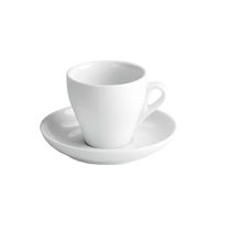  "Roma" cappuccino cup, 160 ml - Viejo Valle
