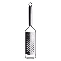 "Professional" grater, stainless steel, 33 x 6.4 cm - Microplane brand