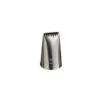 Nozzle for decorating with glaze, 24 mm - by Kitchen Craft