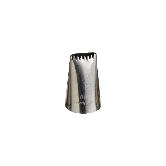 Nozzle for decorating with glaze, 24 mm - by Kitchen Craft