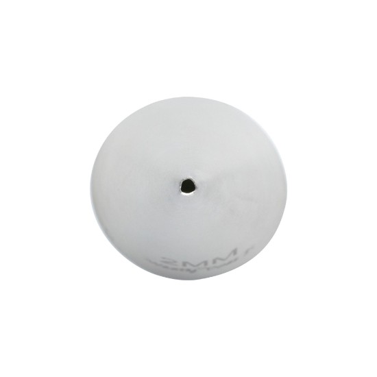 Nozzle for decorating with glaze, 25 mm - by Kitchen Craft