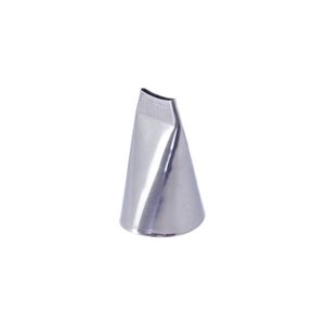 Pastry nozzle, 15 mm - "de Buyer" brand