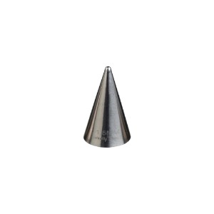 Nozzle for decorating with glaze, 24 mm - by  Kitchen Craft