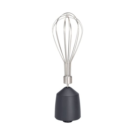 Batidora de mano inalámbrica 3 en 1, „Dark Blue“ – Cuisinart