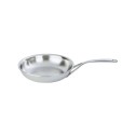 Padella 7 strati, 20 cm "Proline", acciaio inox - Demeyere