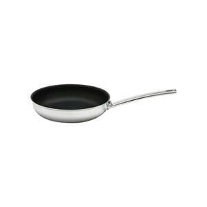 Ecoglide frying pan 5-ply 20 cm - Demeyere