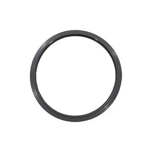 Gasket, 22 cm - AMT Gastroguss