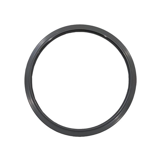 Gasket, 24 cm - AMT Gastroguss