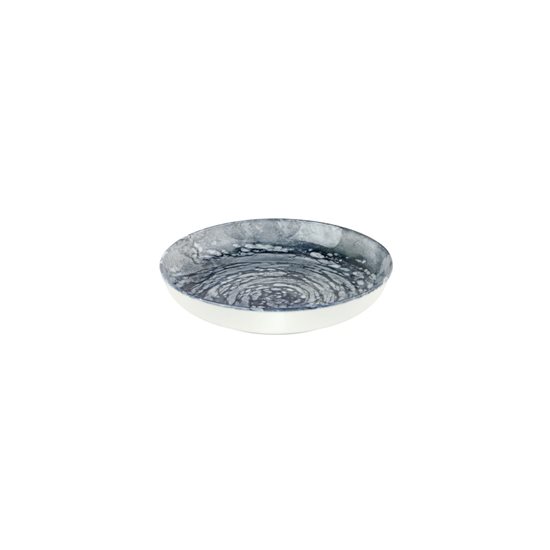 16 cm Ethos Vortex bowl - Porland