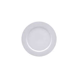 "Gastronomi Soley" plate 18 cm - Porland