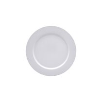 20 cm Gastronomi Soley plate - Porland