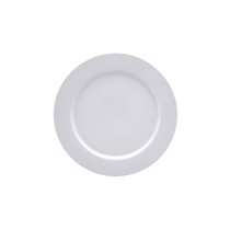 22 cm Gastronomi Soley plate - Porland