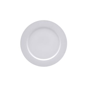 22 cm Gastronomi Soley plate - Porland