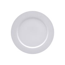 28 cm Gastronomi Soley plate - Porland