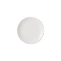 18 cm Gastronomi Lebon plate - Porland