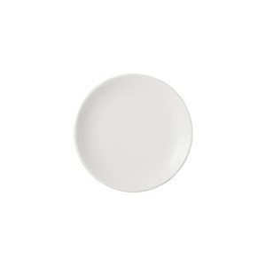 18 cm Gastronomi Lebon plate - Porland