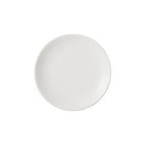 22 cm Gastronomi Lebon plate - Porland

