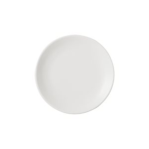 22 cm Gastronomi Lebon plate - Porland
