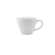 Gastronomi Soley tea cup 150 ml - Porland
