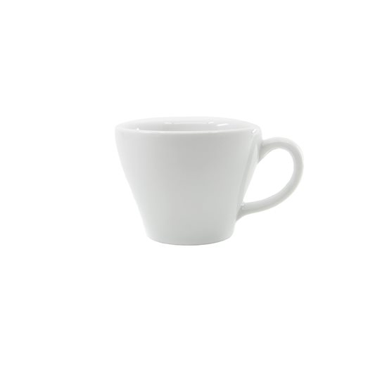 Taza de té Gastronomi Soley 150 ml - Porland
