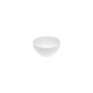 8 cm "Gastronomi Zen" bowl - Porland