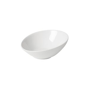 18 cm Gastronomi bowl - Porland